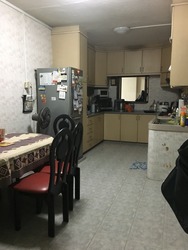 Blk 216 Jurong East Street 21 (Jurong East), HDB Executive #179966872